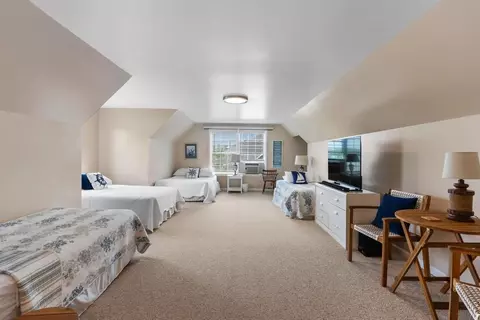 Other - 6097 Summerside Dr, Alanson, MI 49706 photo 4 of 6