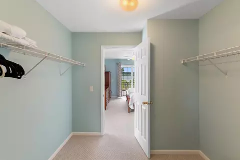 Other - 6097 Summerside Dr, Alanson, MI 49706 photo 2 of 6