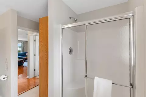 Bath - 6097 Summerside Dr, Alanson, MI 49706 photo 5 of 7
