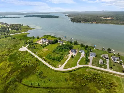View/Area - 6097 Summerside Dr, Alanson, MI 49706 photo 9 of 10