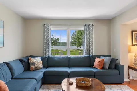 Living - 6097 Summerside Dr, Alanson, MI 49706 photo 2 of 3