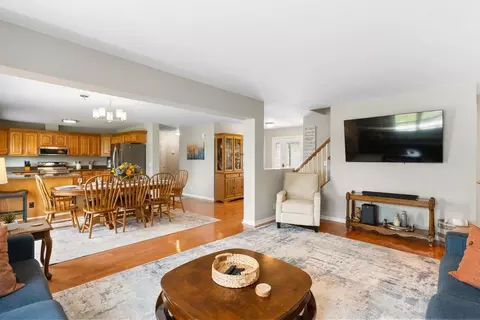 Other - 6097 Summerside Dr, Alanson, MI 49706 photo 1 of 6