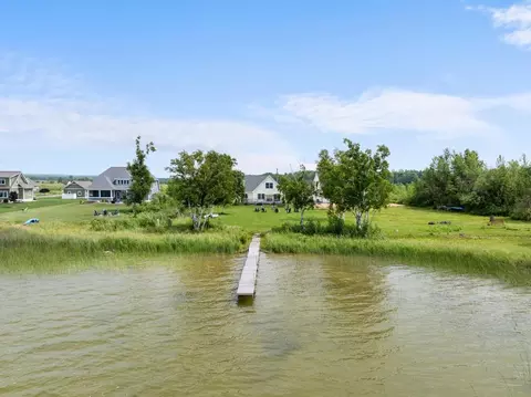 View/Area - 6097 Summerside Dr, Alanson, MI 49706 photo 3 of 10