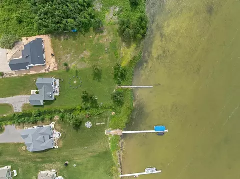 View/Area - 6097 Summerside Dr, Alanson, MI 49706 photo 5 of 10