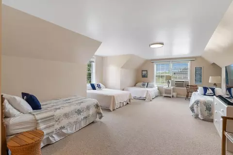 Other - 6097 Summerside Dr, Alanson, MI 49706 photo 3 of 6