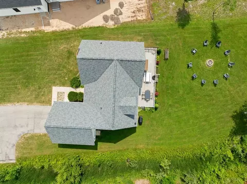 View/Area - 6097 Summerside Dr, Alanson, MI 49706 photo 1 of 10