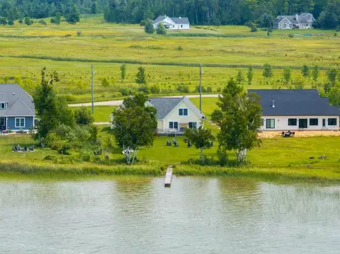 View/Area - 6097 Summerside Dr, Alanson, MI 49706 photo 4 of 10