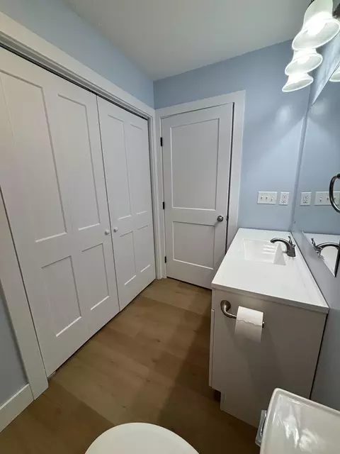 Bath - 213 Memory Ln, Roscommon, MI 48653 photo 4 of 4