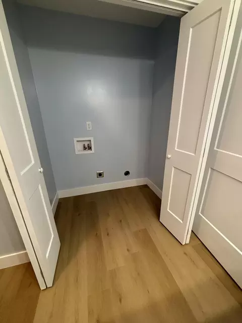 Other - 213 Memory Ln, Roscommon, MI 48653 photo 2 of 3