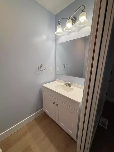 Bath - 213 Memory Ln, Roscommon, MI 48653 photo 1 of 4