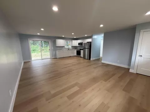 Living - 213 Memory Ln, Roscommon, MI 48653 photo 1 of 2