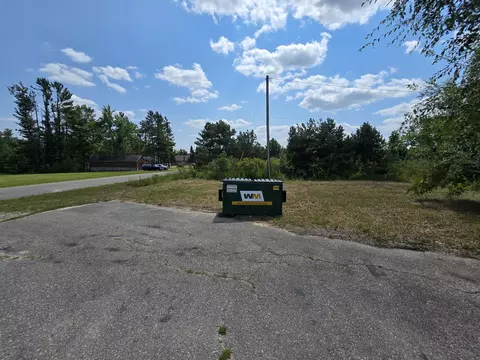 4631 Salling Ave, Lewiston, MI 49756 photo 3
