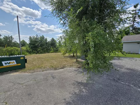 4631 Salling Ave, Lewiston, MI 49756 photo 4