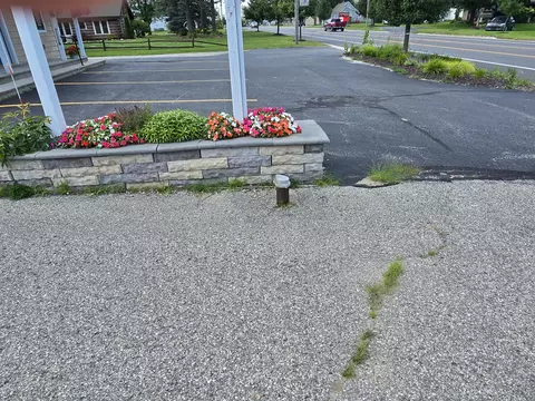 4631 Salling Ave, Lewiston, MI 49756 photo 8