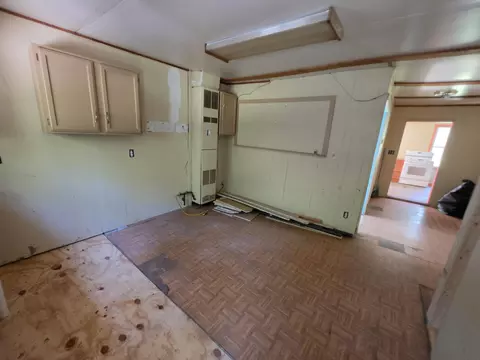 Other - 109 Seaton Dr, Mio, MI 48647 photo 3 of 12