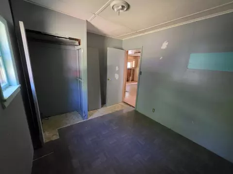 Bedroom - 109 Seaton Dr, Mio, MI 48647 photo 1 of 2
