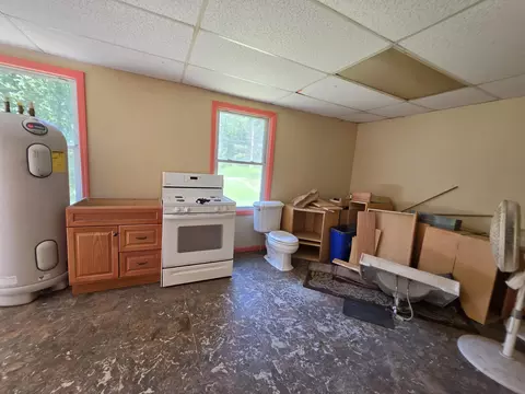 Other - 109 Seaton Dr, Mio, MI 48647 photo 9 of 12