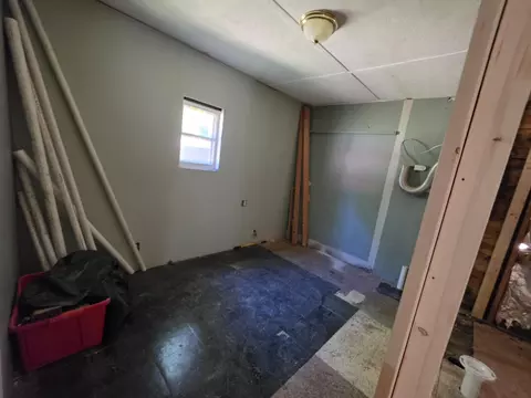 Other - 109 Seaton Dr, Mio, MI 48647 photo 7 of 12