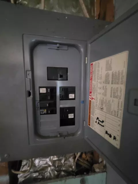 Other - 109 Seaton Dr, Mio, MI 48647 photo 10 of 12