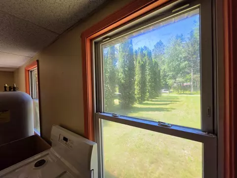 Other - 109 Seaton Dr, Mio, MI 48647 photo 2 of 12