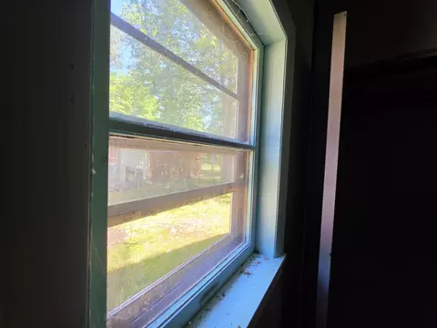 Other - 109 Seaton Dr, Mio, MI 48647 photo 4 of 12