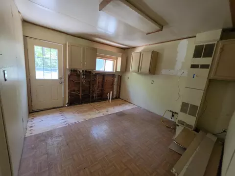 Kitchen - 109 Seaton Dr, Mio, MI 48647 photo 1 of 1