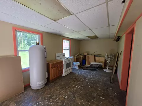 Other - 109 Seaton Dr, Mio, MI 48647 photo 1 of 12