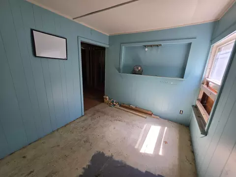 Other - 109 Seaton Dr, Mio, MI 48647 photo 6 of 12