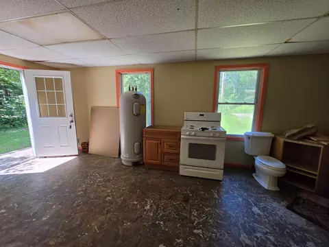 Other - 109 Seaton Dr, Mio, MI 48647 photo 8 of 12