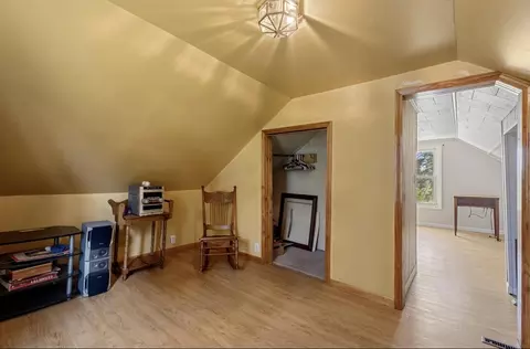 Other - 1610 Richardson Rd, Lachine, MI 49753 photo 2 of 10