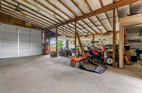 Other - 1610 Richardson Rd, Lachine, MI 49753 photo 5 of 10