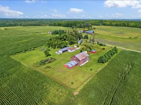 View/Area - 1610 Richardson Rd, Lachine, MI 49753 photo 3 of 4