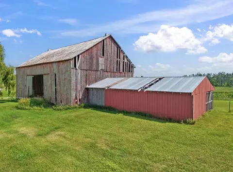Other - 1610 Richardson Rd, Lachine, MI 49753 photo 9 of 10