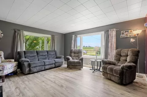 Living - 1610 Richardson Rd, Lachine, MI 49753 photo 1 of 3