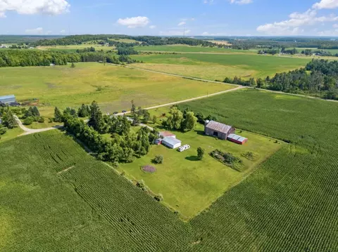 View/Area - 1610 Richardson Rd, Lachine, MI 49753 photo 2 of 4