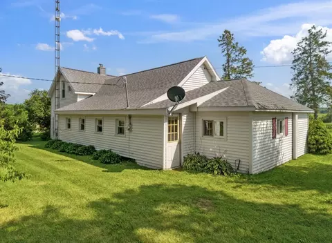Other - 1610 Richardson Rd, Lachine, MI 49753 photo 1 of 10
