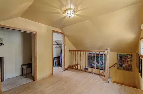 Entry Way - 1610 Richardson Rd, Lachine, MI 49753 photo 2 of 2