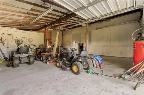 Other - 1610 Richardson Rd, Lachine, MI 49753 photo 6 of 10