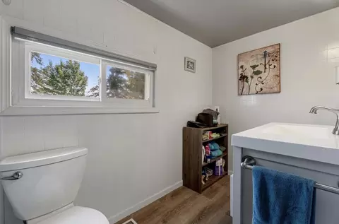 Bath - 1610 Richardson Rd, Lachine, MI 49753 photo 2 of 3
