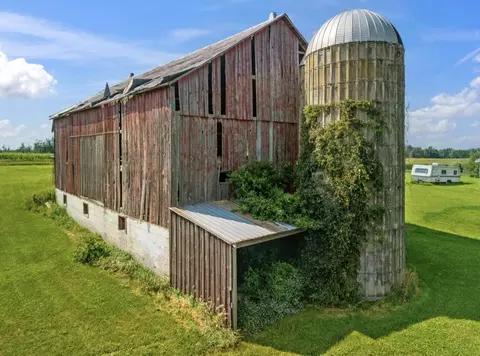 Other - 1610 Richardson Rd, Lachine, MI 49753 photo 10 of 10
