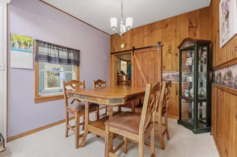 Dining - 1610 Richardson Rd, Lachine, MI 49753 photo 1 of 1