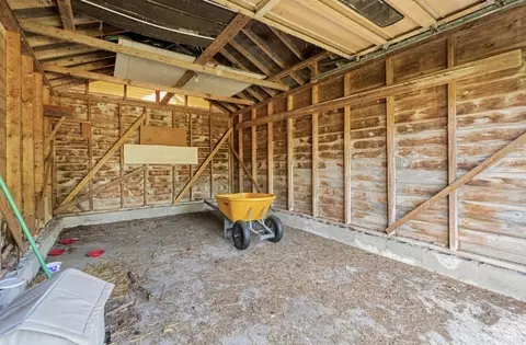Other - 1610 Richardson Rd, Lachine, MI 49753 photo 8 of 10