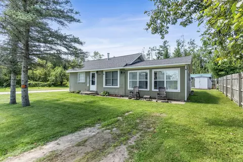 11930 County Road 487, Atlanta, MI 49709