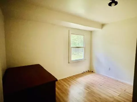 Bedroom - 314 Acre Ct, Roscommon, MI 48653 photo 3 of 3