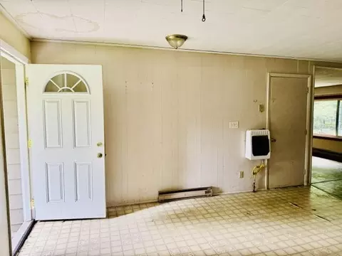 Other - 314 Acre Ct, Roscommon, MI 48653 photo 2 of 6