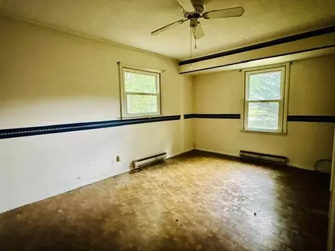 Bedroom - 314 Acre Ct, Roscommon, MI 48653 photo 1 of 3