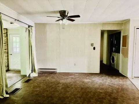 Living - 314 Acre Ct, Roscommon, MI 48653 photo 3 of 3