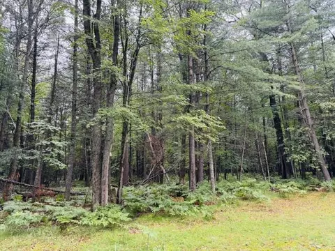 Exterior - 314 Acre Ct, Roscommon, MI 48653 photo 2 of 8