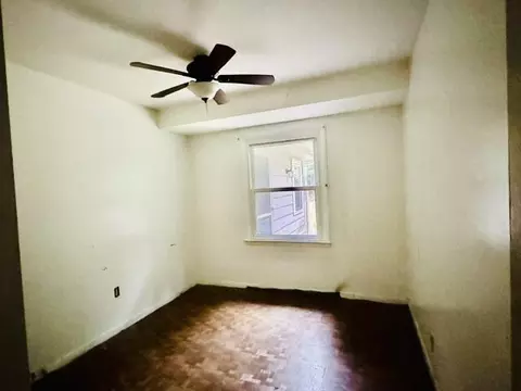Bedroom - 314 Acre Ct, Roscommon, MI 48653 photo 2 of 3