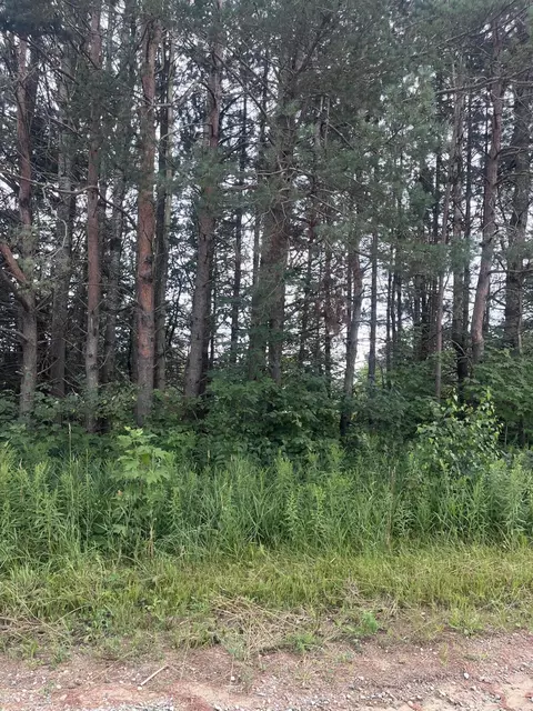 lot85 Valleyway Dr, Elmira, MI 49730